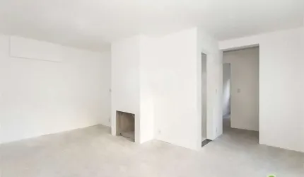 Apartamento com 3 quartos à venda em Passo Da Areia - RS