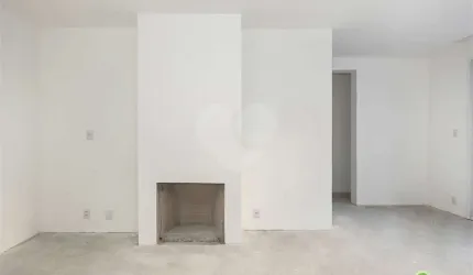 Apartamento com 3 quartos à venda em Passo Da Areia - RS