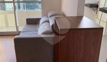 Apartamento com 2 quartos à venda em Morro Santana - RS