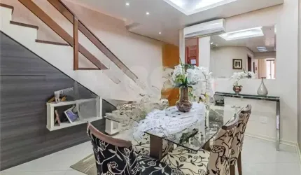 Cobertura com 3 quartos à venda em Jardim Itu - RS