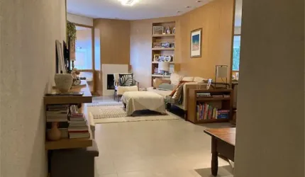 Apartamento com 3 quartos à venda em Rio Branco - RS