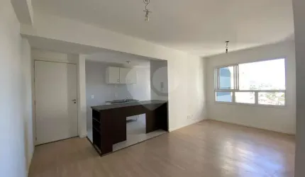 Apartamento com 2 quartos à venda em Jardim Carvalho - RS