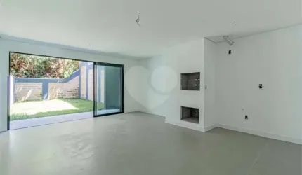 Casa com 3 quartos à venda em Chácara Das Pedras - RS