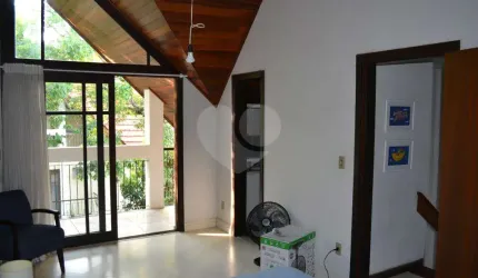 Condomínio com 4 quartos à venda ou para locação em Tristeza - RS