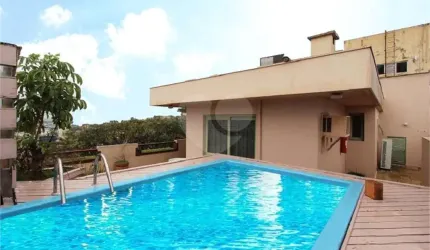 Apartamento com 3 quartos à venda em Floresta - RS