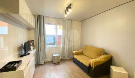 Apartamento com 2 quartos à venda ou para locação em Rio Branco - RS