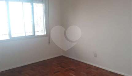 Apartamento com 2 quartos à venda em Mont Serrat - RS