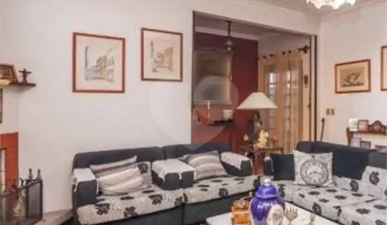 Casa com 3 quartos à venda em Chácara Das Pedras - RS