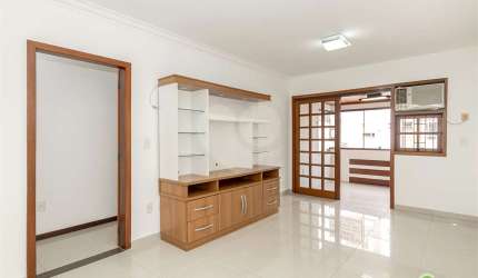 Apartamento com 3 quartos à venda em Passo Da Areia - RS