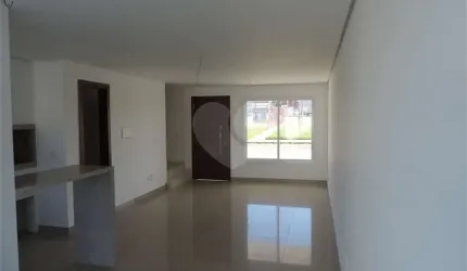 Casa com 3 quartos à venda em Aberta Dos Morros - RS
