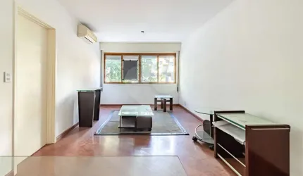 Apartamento com 3 quartos à venda em Petrópolis - RS