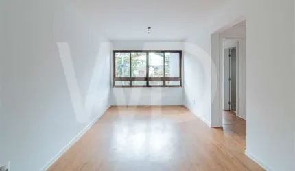 Apartamento com 2 quartos à venda em Jardim Do Salso - RS