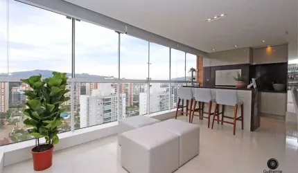 Apartamento com 3 quartos à venda em Jardim Do Salso - RS