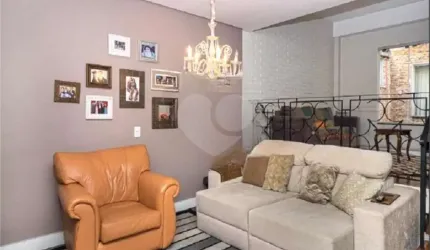Apartamento com 4 quartos à venda em Rio Branco - RS