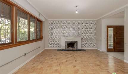 Casa com 5 quartos à venda em Petrópolis - RS