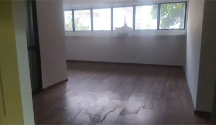 Salas à venda ou para locação em Rio Branco - RS