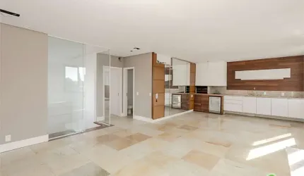 Cobertura com 3 quartos à venda ou para locação em Bela Vista - RS
