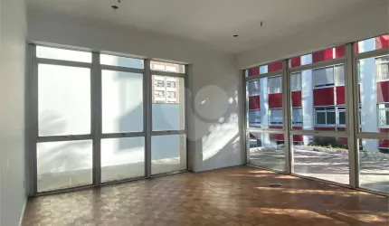 Salas à venda em Rio Branco - RS