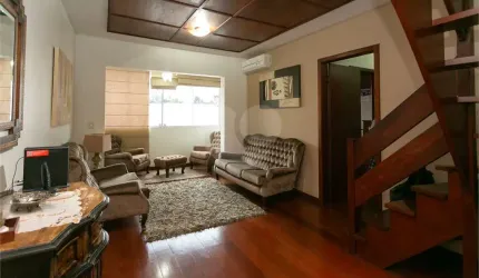Cobertura com 3 quartos à venda em São Sebastião - RS