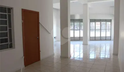 Loja à venda ou para locação em Rio Branco - RS