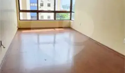 Apartamento com 1 quartos à venda em Cristo Redentor - RS