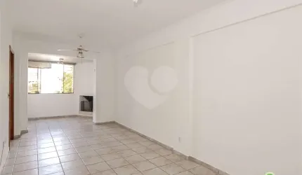Apartamento com 2 quartos à venda em Santana - RS