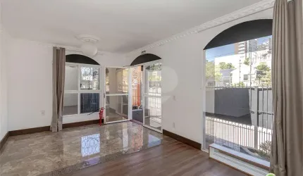 Casa com 1 quartos à venda ou para locação em Jardim Botânico - RS