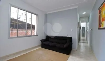 Apartamento com 2 quartos à venda em Centro Histórico - RS
