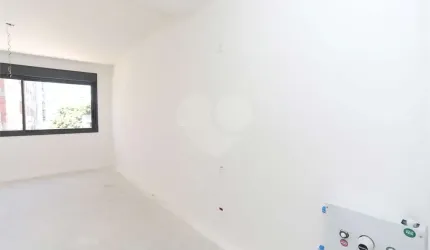 Apartamento com 1 quartos à venda em Bela Vista - RS