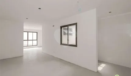 Apartamento com 1 quartos à venda ou para locação em Rio Branco - RS