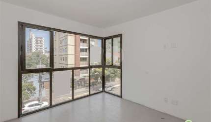Apartamento com 1 quartos à venda ou para locação em Rio Branco - RS