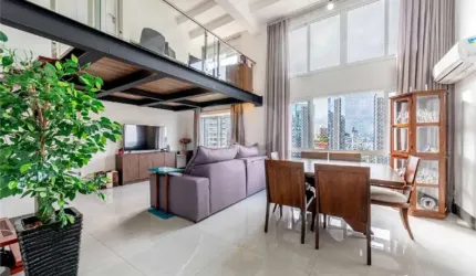 Apartamento com 2 quartos à venda em Petrópolis - RS