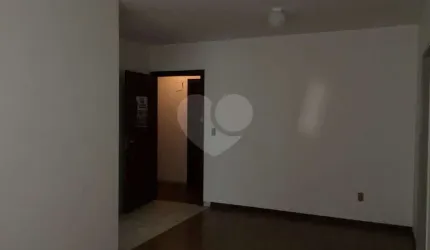 Apartamento com 1 quartos à venda em São João - RS