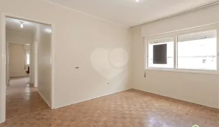Apartamento com 2 quartos à venda em Centro Histórico - RS