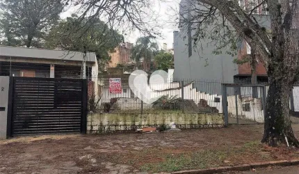 Terreno à venda ou para locação em Chácara Das Pedras - RS