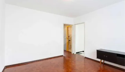 Apartamento com 2 quartos à venda em Cristo Redentor - RS