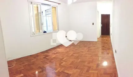 Apartamento com 2 quartos à venda em Boa Vista - RS