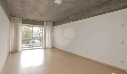 Apartamento com 2 quartos à venda ou para locação em Santana - RS