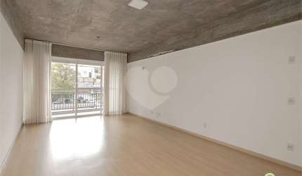 Apartamento com 2 quartos à venda ou para locação em Santana - RS