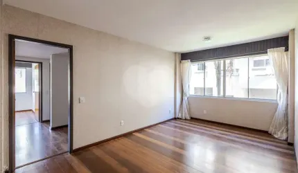 Apartamento com 3 quartos para locação em Mont Serrat - RS