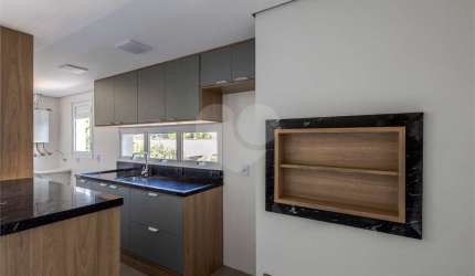 Apartamento com 3 quartos à venda ou para locação em Jardim Europa - RS
