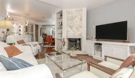 Casa com 3 quartos à venda em Santo Antônio - RS