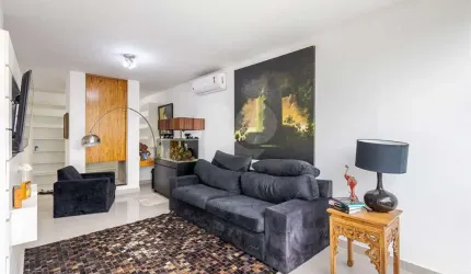 Casa com 3 quartos à venda ou para locação em Três Figueiras - RS
