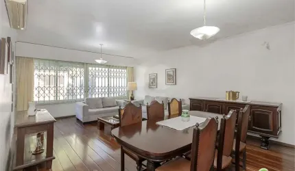 Casa com 5 quartos à venda em Três Figueiras - RS