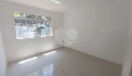 Apartamento com 2 quartos para locação em Menino Deus - RS