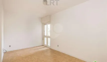 Apartamento com 2 quartos à venda em Menino Deus - RS