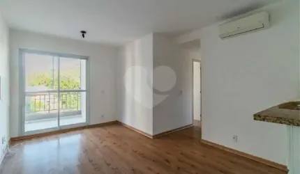 Apartamento com 3 quartos à venda ou para locação em Teresópolis - RS