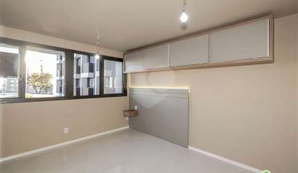 Apartamento com 1 quartos à venda em Rio Branco - RS