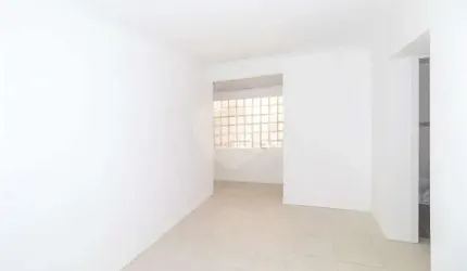 Apartamento com 2 quartos à venda ou para locação em Praia De Belas - RS