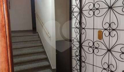 Apartamento com 2 quartos à venda em Santo Antônio - RS